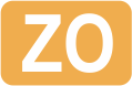 Zotero