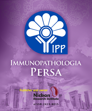 Cover-ipp